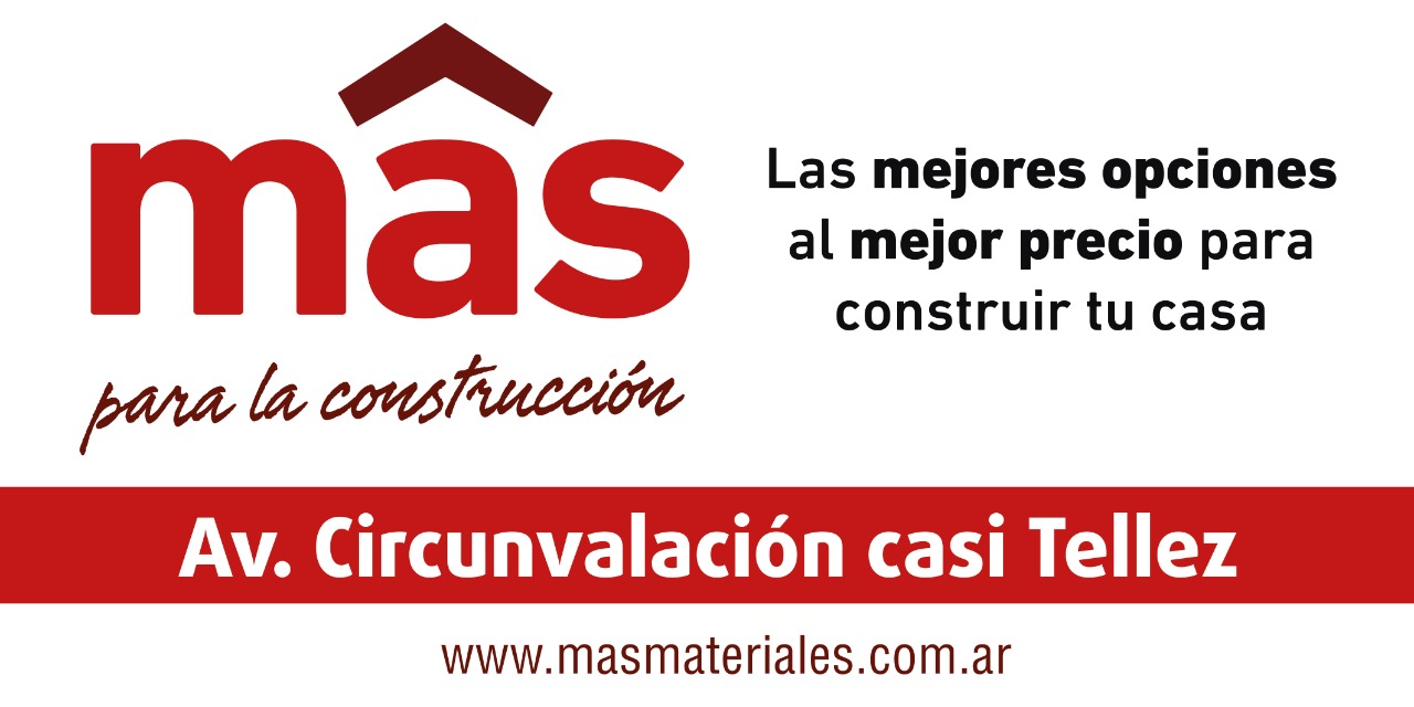 Envíos a Todo el País